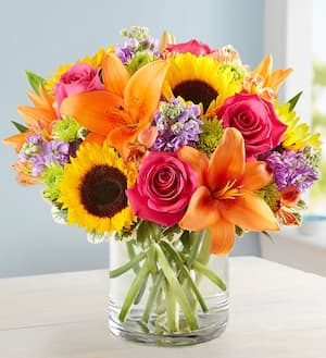 1-800-flowers